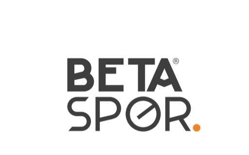 Beta Spor Mağazası