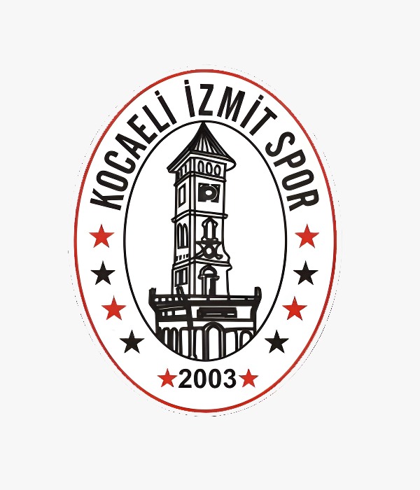Kocaeli İzmit Spor Kulübü