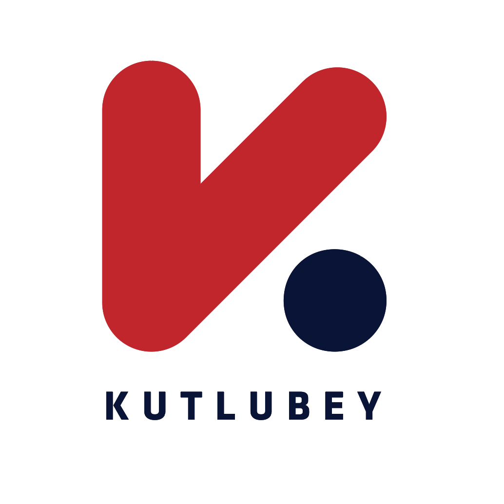 Kutlubey Otomobil
