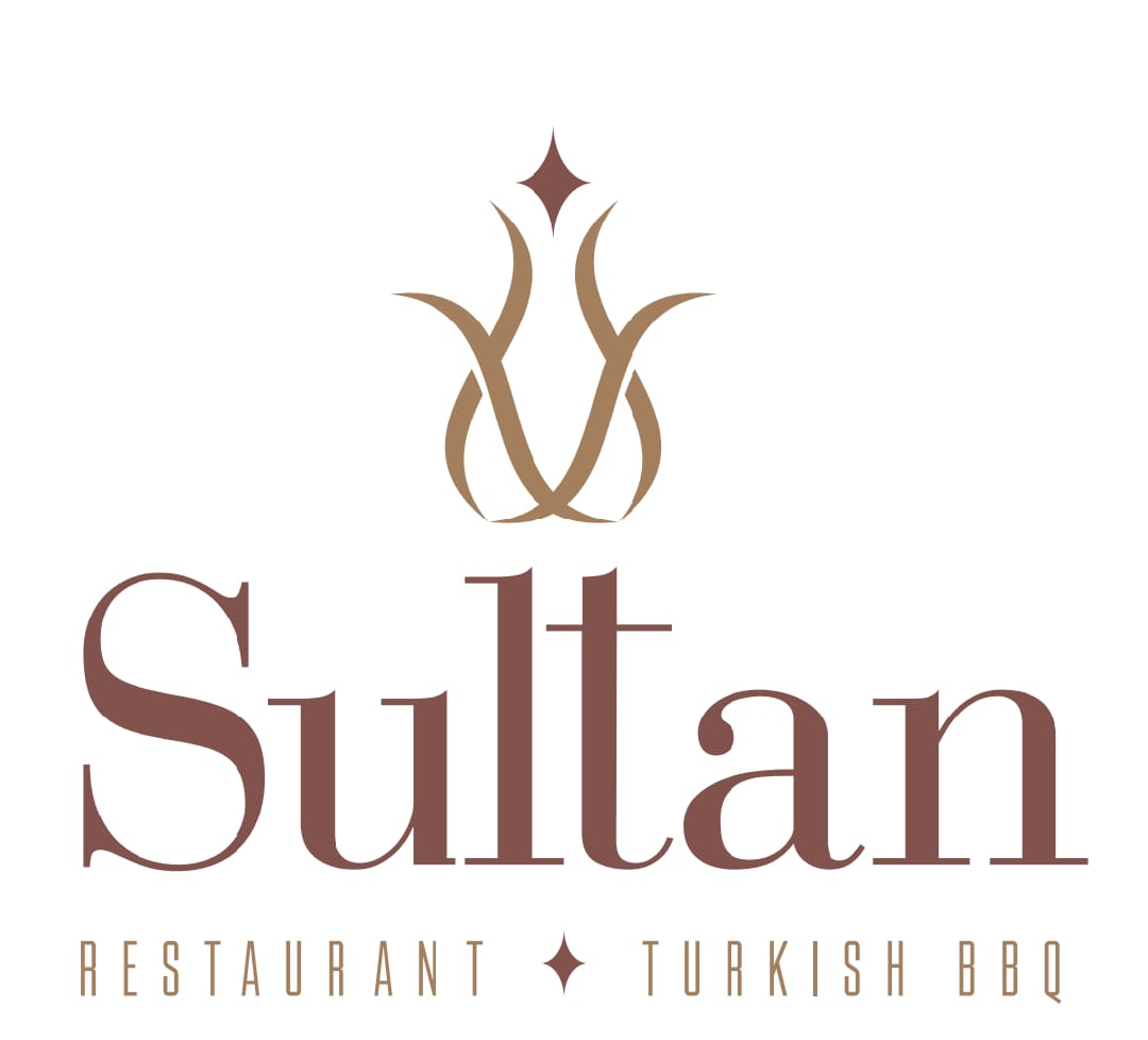 Sultan Restaurant