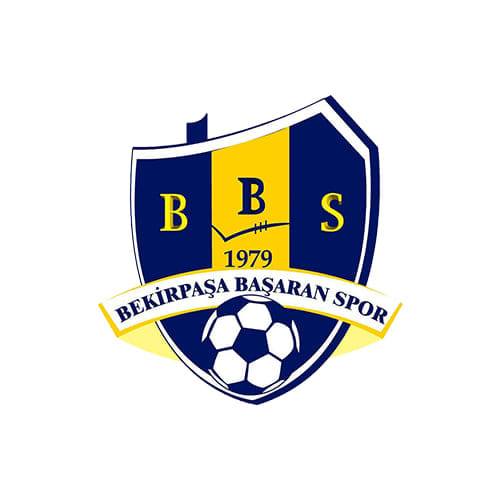 İzmit Bekirpaşa Başaran Spor Kulübü