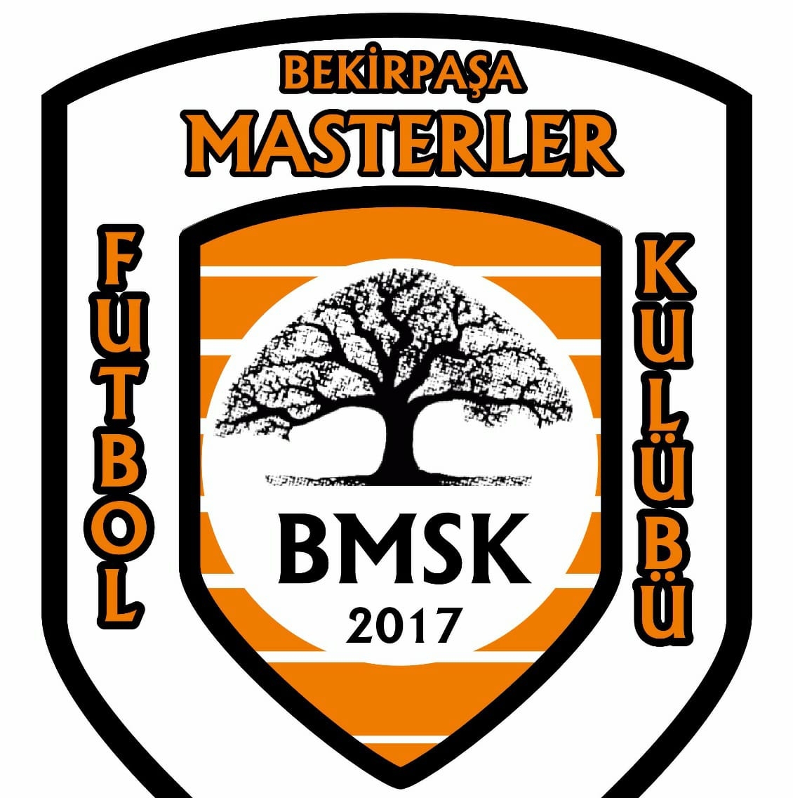 İzmit Bekirpaşa Masterler Spor Kulübü