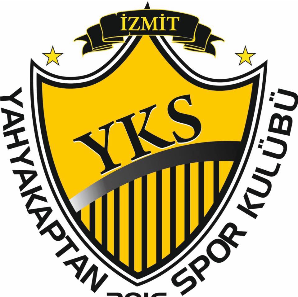 İzmit Yahya Kaptan Spor Kulübü