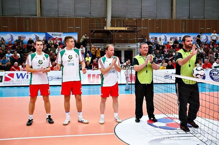 DÜNYA ŞAMPİYONASI FİNAL MAÇINI YÖNETEN İLK TÜRK HAKEM HİKMET FERHANOĞLU'NA YENİ GÖREV